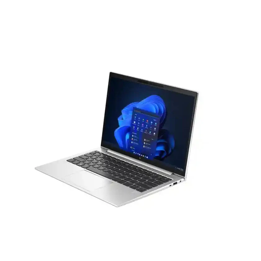 Hot Selling Laptops