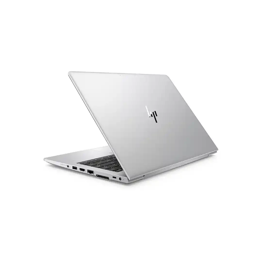 The Intel Core i5 Laptop Series