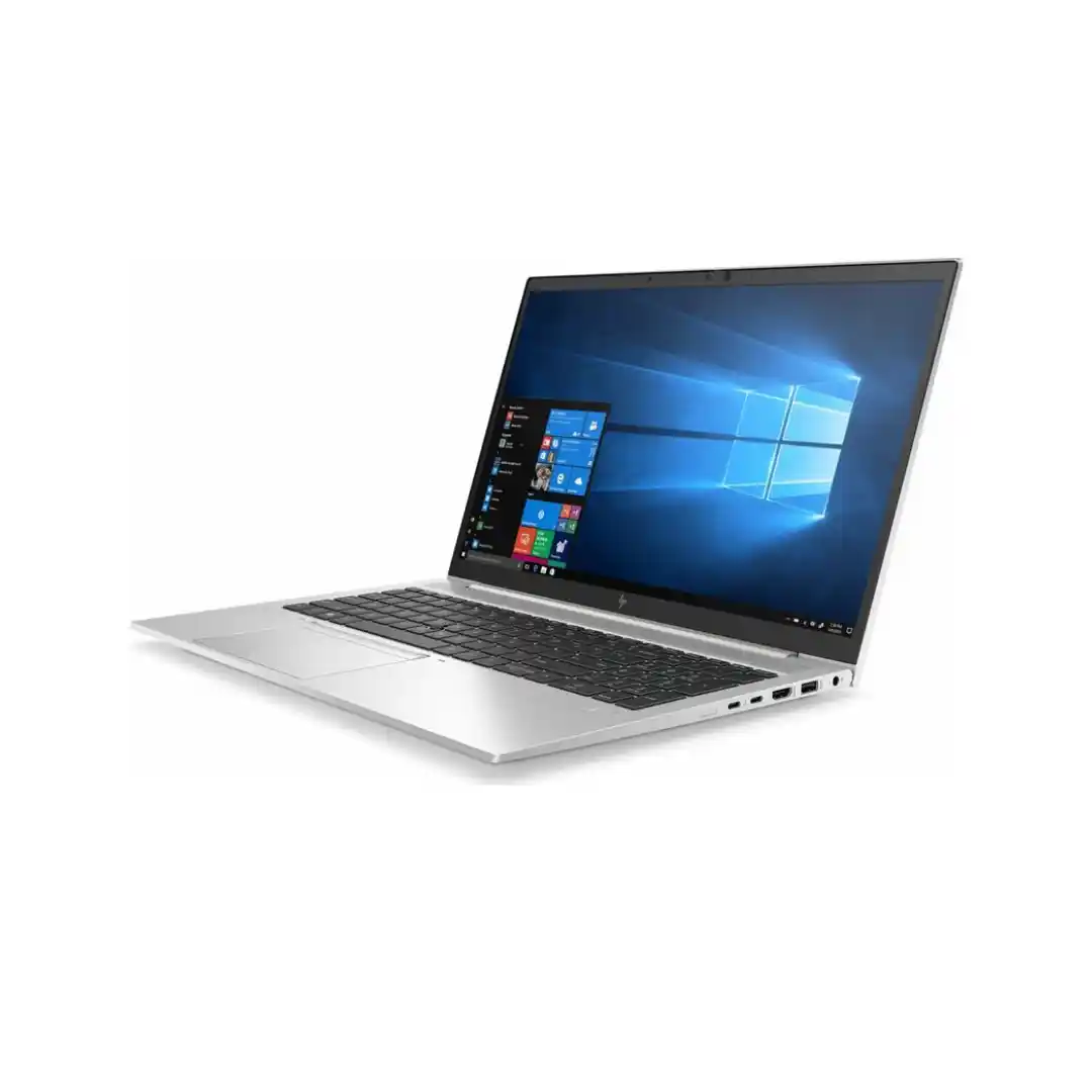 Discounted Laptops - Pakistan's Best Laptop Deals