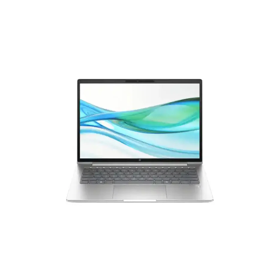 HP Laptop Series